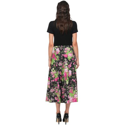 THE SANDERSON SKIRT